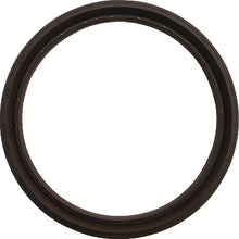 QuadBoss 02-04/2007 Suzuki LT-A400 Eiger 2x4 Rear Brake Drum Seal Kit