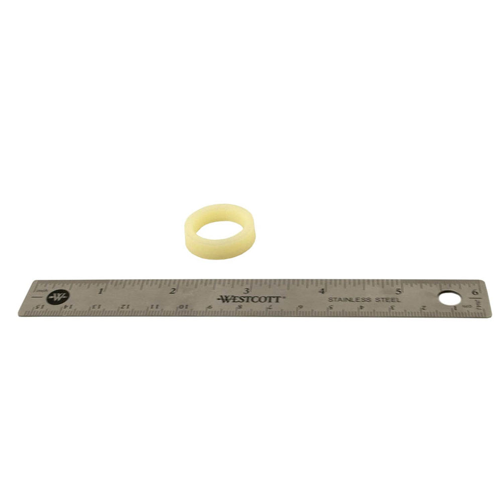 Polaris RZR Shaft Seal, Genuine OEM Part 1800505, Qty 1