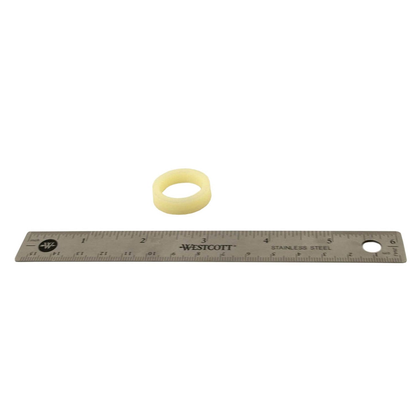 Polaris RZR Shaft Seal, Genuine OEM Part 1800505, Qty 1