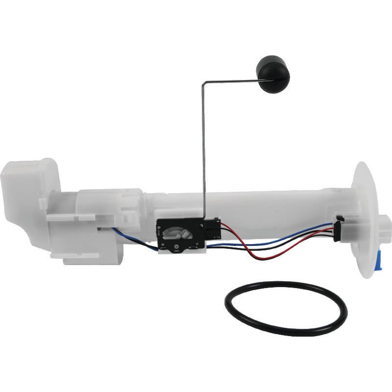 QuadBoss 19-21 Kawasaki KAF700 Mule Pro-MX Complete Fuel Pump Module