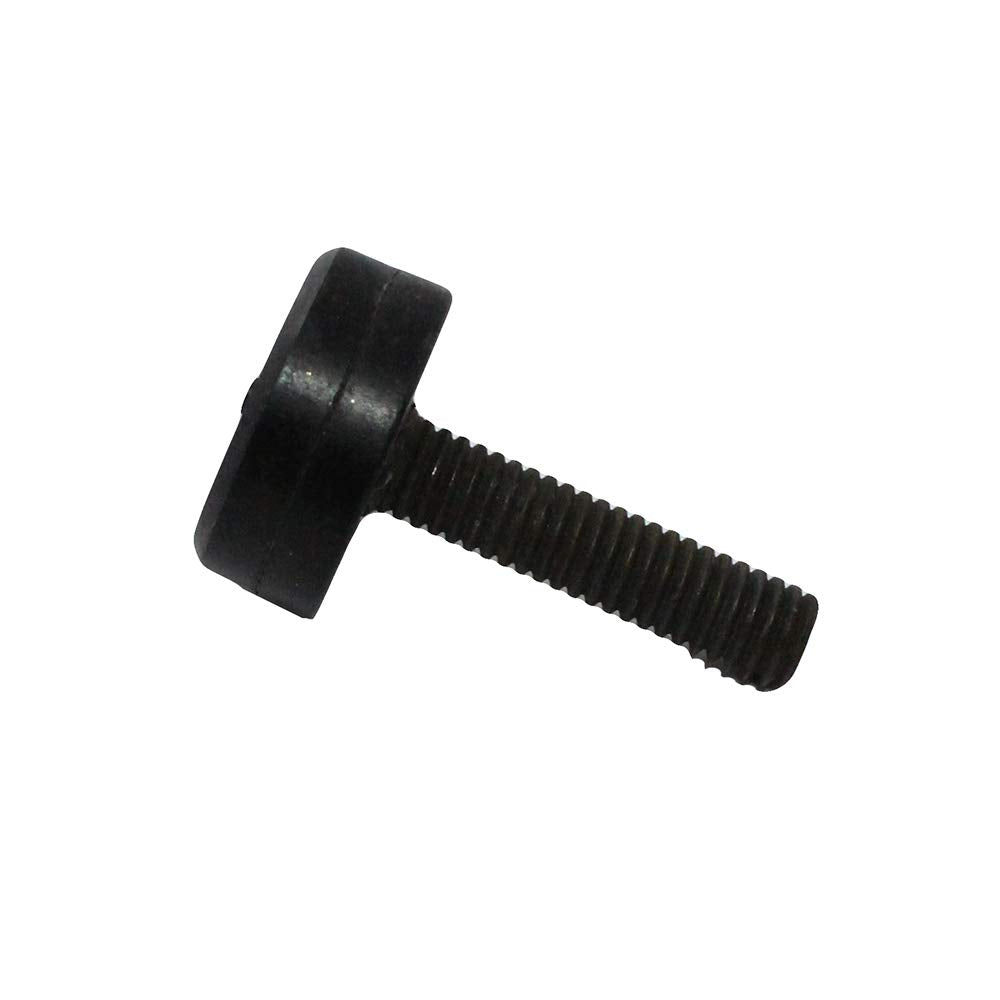 Polaris Ranger Torque Stop, Genuine OEM Part 3021354, Qty 1