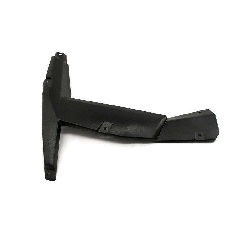 
                      
                        Polaris RZR Fender Flair, Right Hand, Gloss Black - 5439773-070
                      
                    
