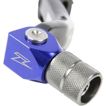 Replacement Tip Mount Blue