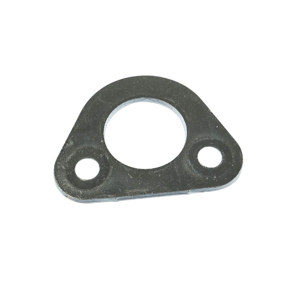 
                      
                        Polaris Off Road Ball Joint Bracket, Genuine OEM Part 5211121, Qty 1
                      
                    