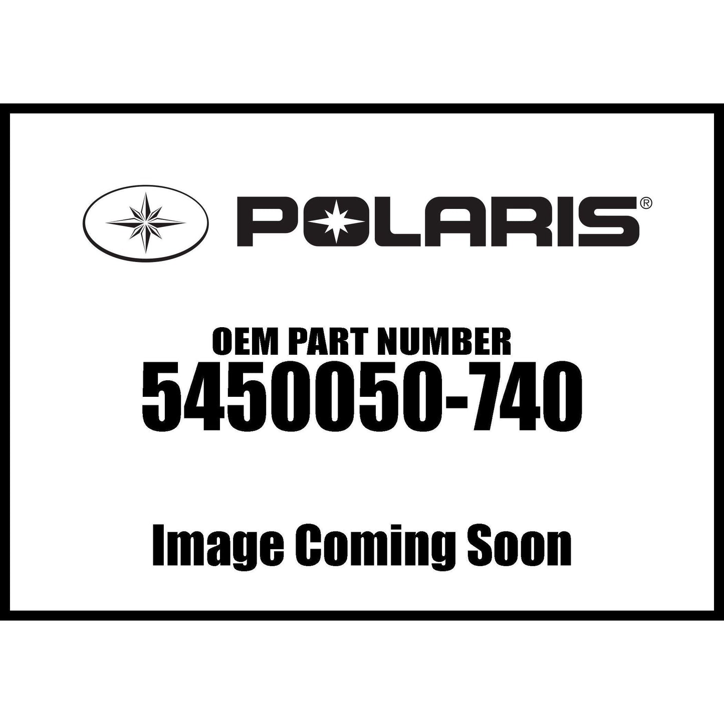 Polaris Slingshot TRIM-FENDER,RH,DRAGON GREEN, Genuine OEM Part 5450050-740, Qty 1