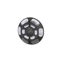 Indian Motorcycle Billet Aluminum Primary Engine Cover - 2881999-468