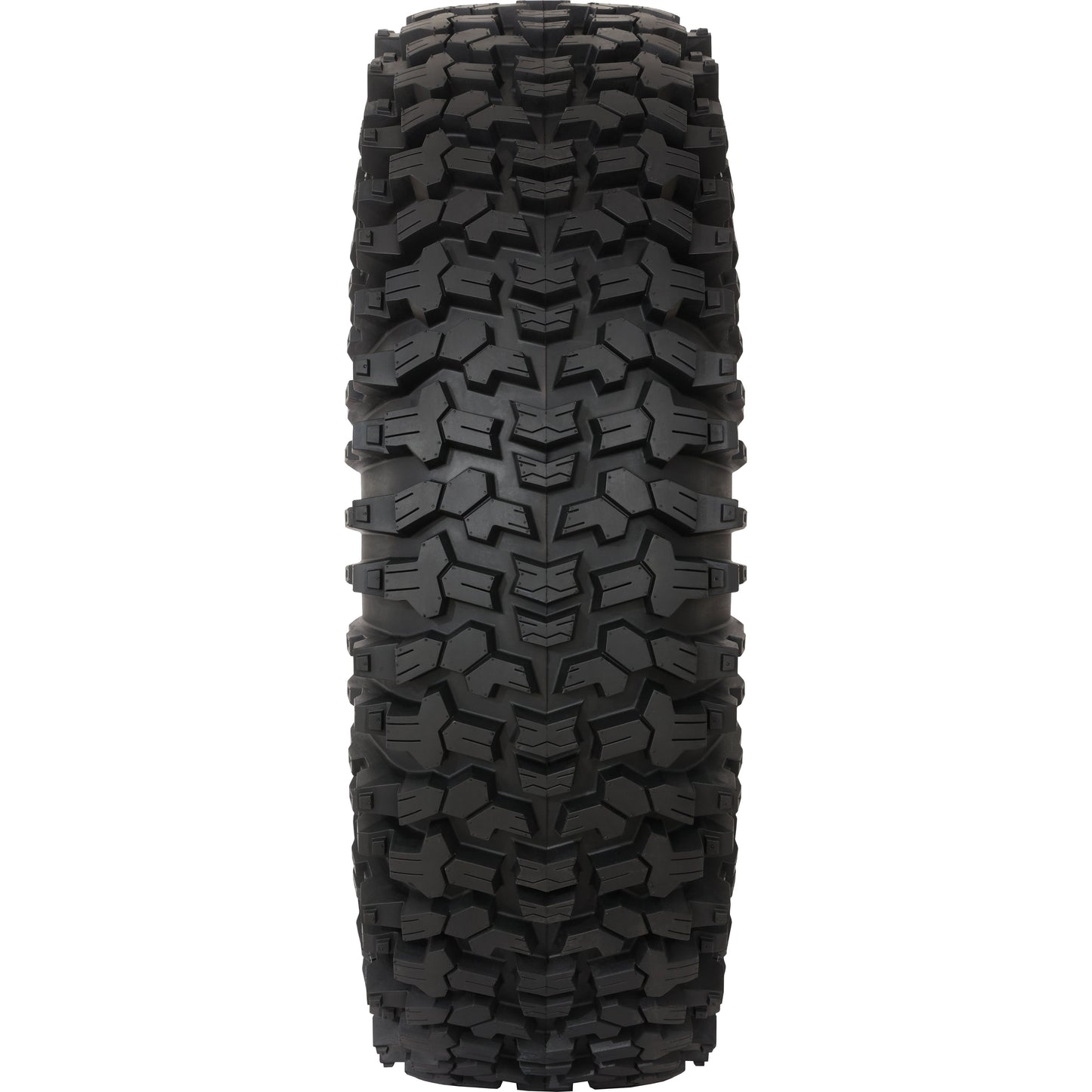Tire Rc500 37x10r15