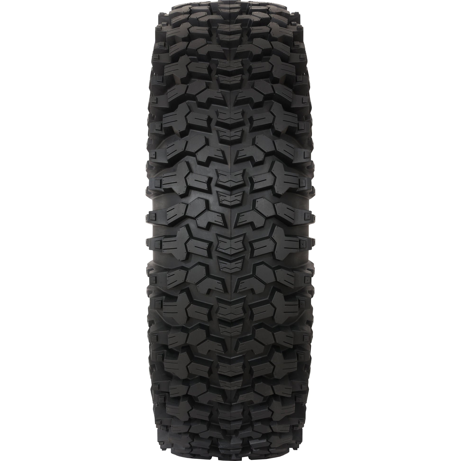Tire Rc500 37x10r15