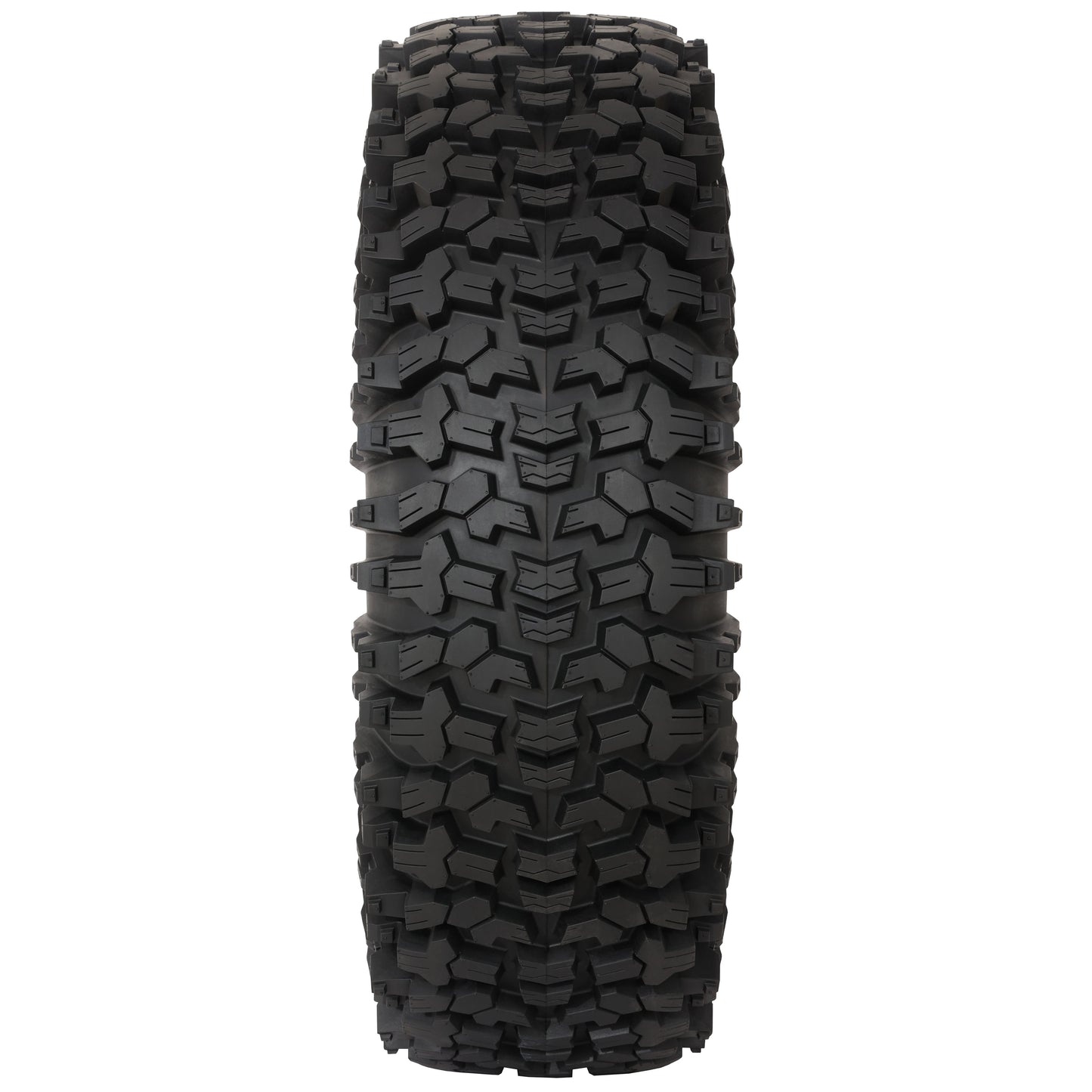 Tire Rc500 32x10r15