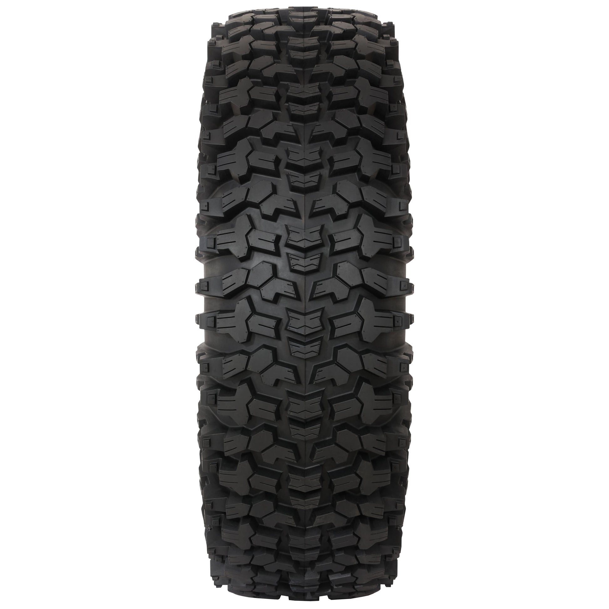 Tire Rc500 32x10r15