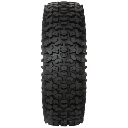 Tire Rc500 32x10r15