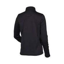 Polaris ATV Women's Switchback Mid-Layer - L