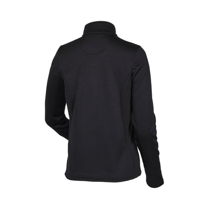 Polaris ATV Women's Switchback Mid-Layer - L