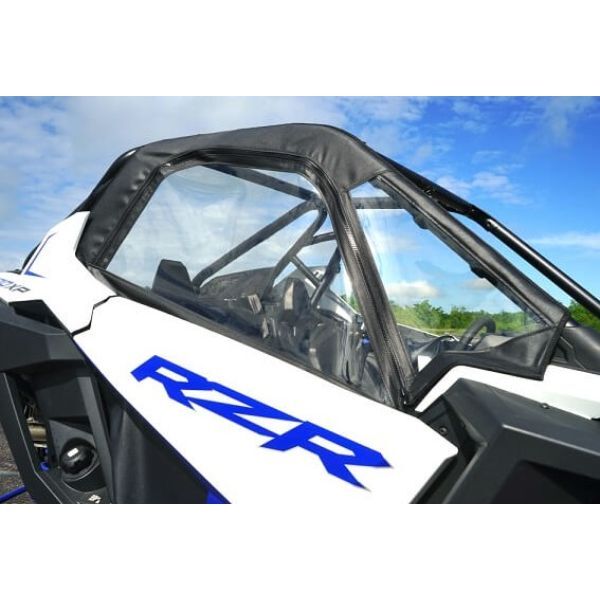Soft Door Kit Polaris