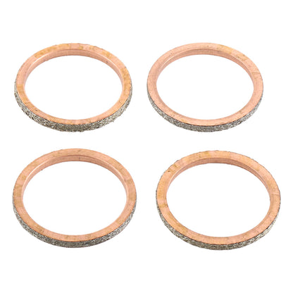 Exhaust Gasket Kit Yam