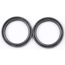 Fork Oil Seals 2pc 43x54x11 Hon/Suz/Yam