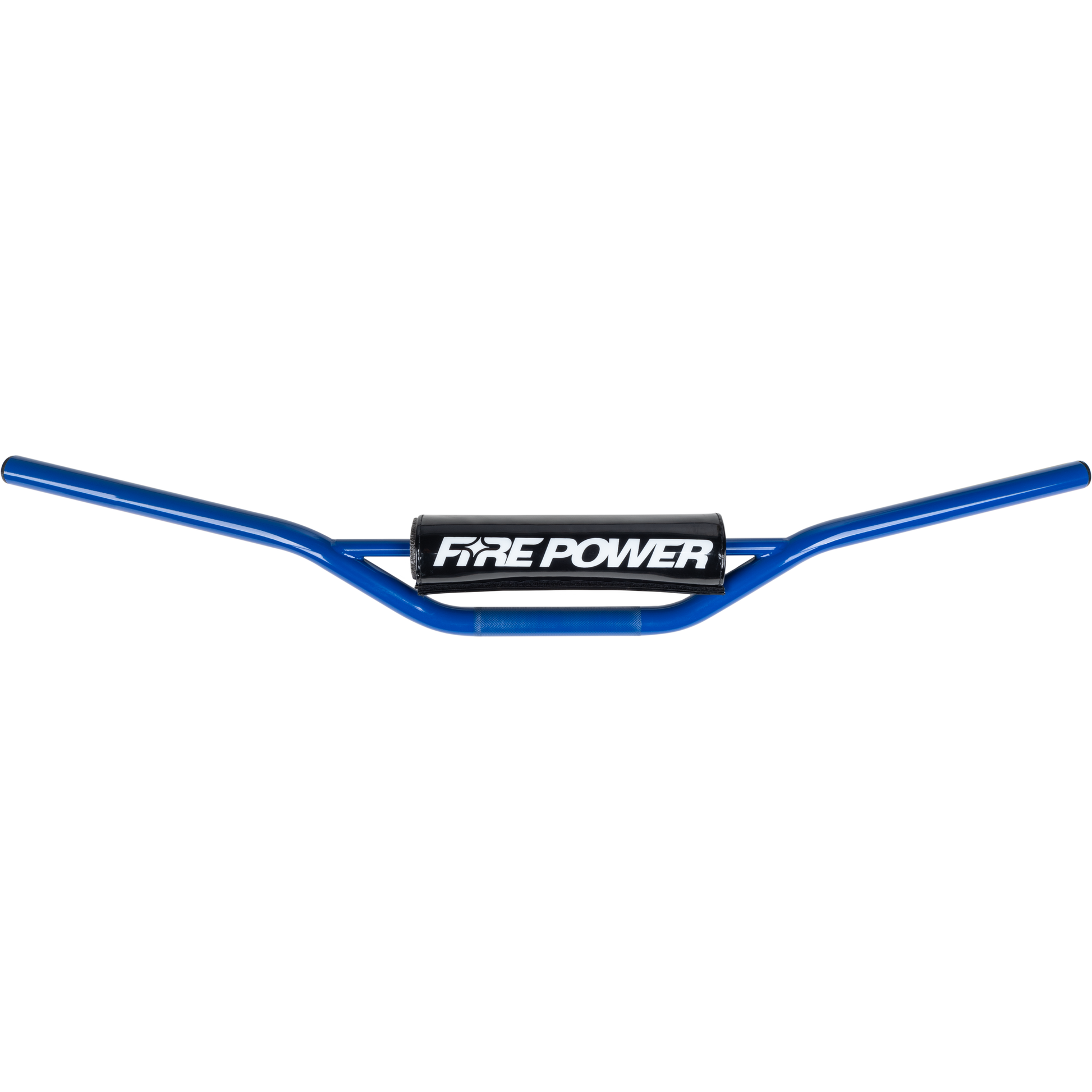 Handlebar   Csc Cr High   Blue