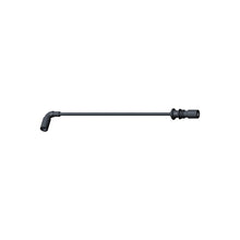 Polaris ATV Ignition Coil Wire, Genuine OEM Part 4013056, Qty 1
