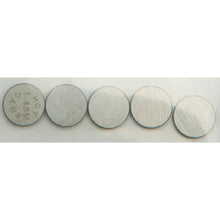 Valve Shims 7.48x1.45mm 5/Pk