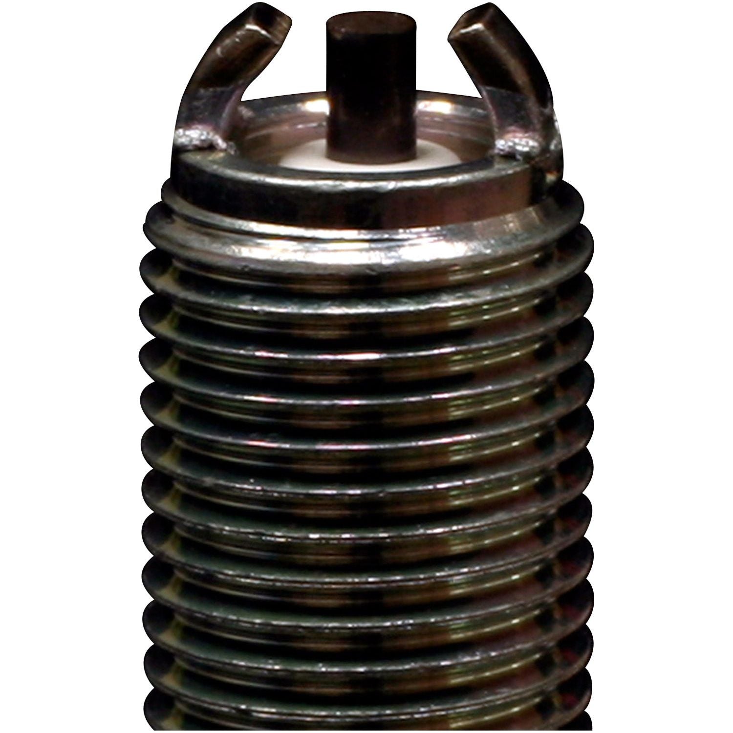 Spark Plug #1633/10