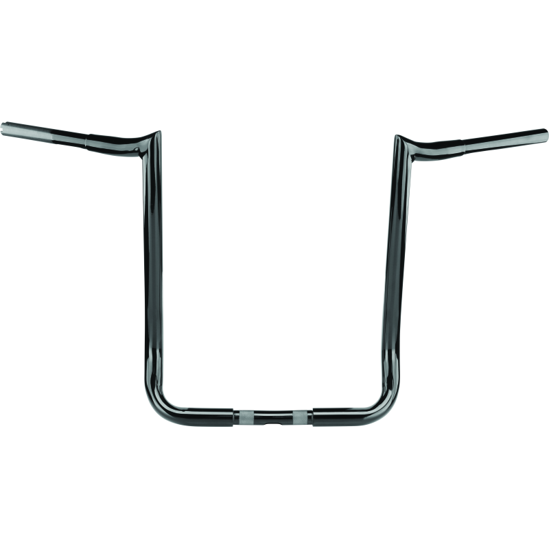 Bikers Choice FLHT Throttle By Wire Black 19 Inch Primeapes Custom