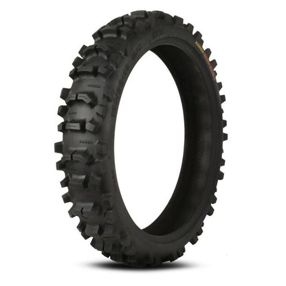 Kenda K782 Sand Mad Rear Tire - 110/90-19 4PR 62M TT 169I1004