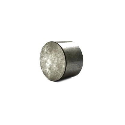 Polaris Valve Tappet, Graded 4.775, Genuine OEM Part 5138477-478, Qty 1