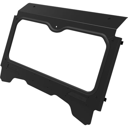 Glass Windshield Hon