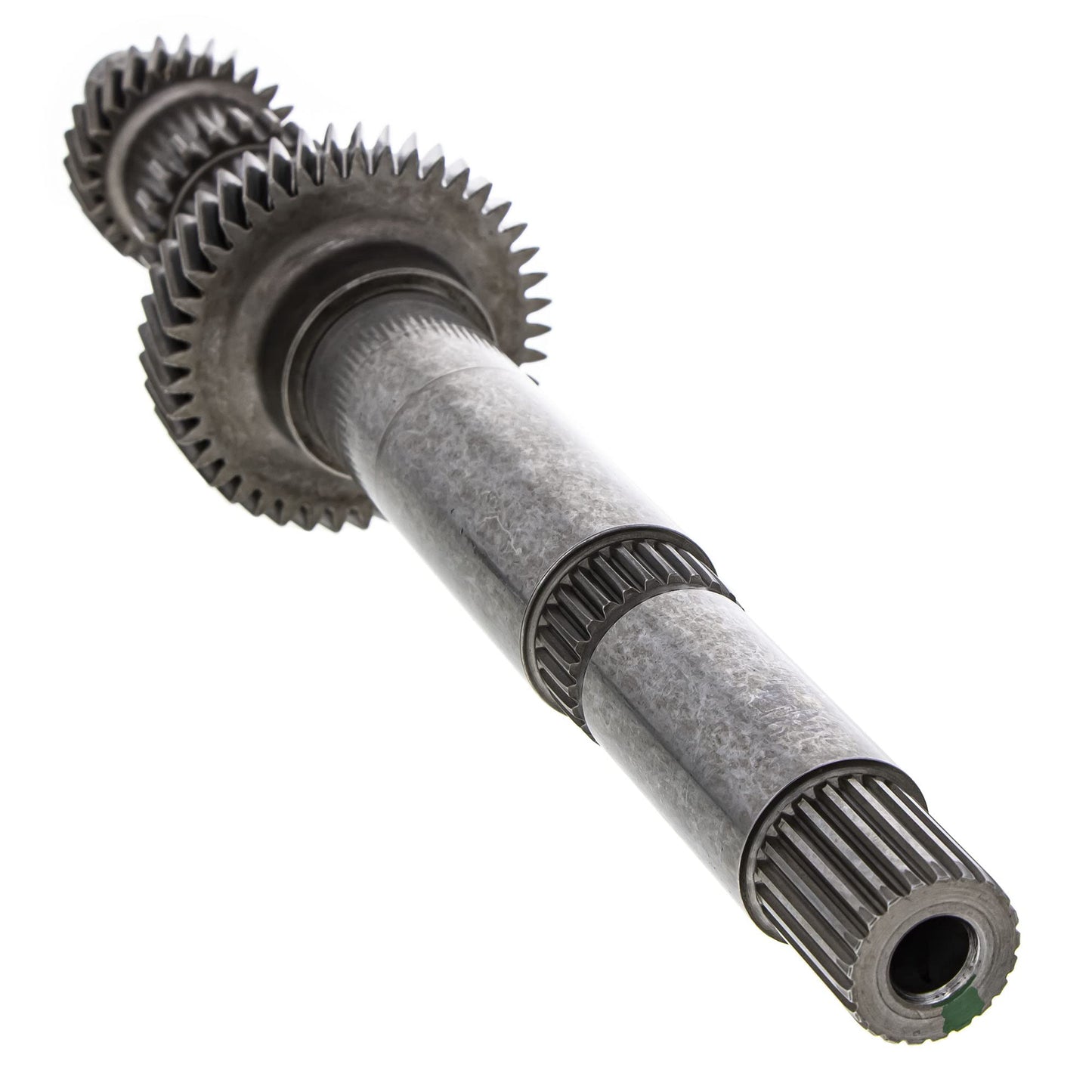 Polaris Ranger Input Shaft, 42 Tooth/20 Tooth/25 Tooth, Genuine OEM Part 3235754, Qty 1