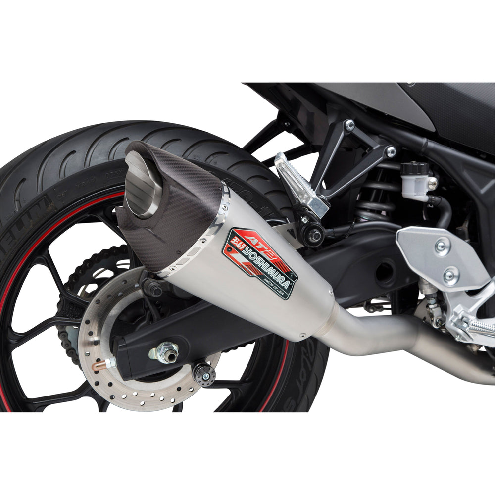 
                      
                        At2 Race Fs Ss/Ss/Cf Wf Works Yam
                      
                    