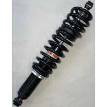 Dragonfire Racing Shocks 2020-2022 Polaris RZR Trail 570 BR pair