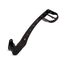 Mx Style Brake Arm Black Flt 14 22