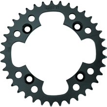 ProTaper 93-08 Honda TRX250R Rear Sprocket - 37 Teeth