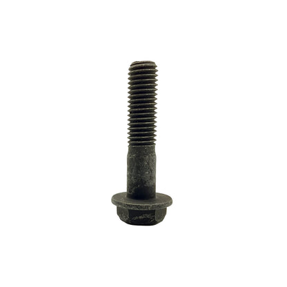 Polaris Ranger Bolt, M10 x 1.5 x 45, Genuine OEM Part 7519906, Qty 1