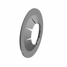 Polaris Ranger Cable Retainer, Steel, Genuine OEM Part 7710921, Qty 1