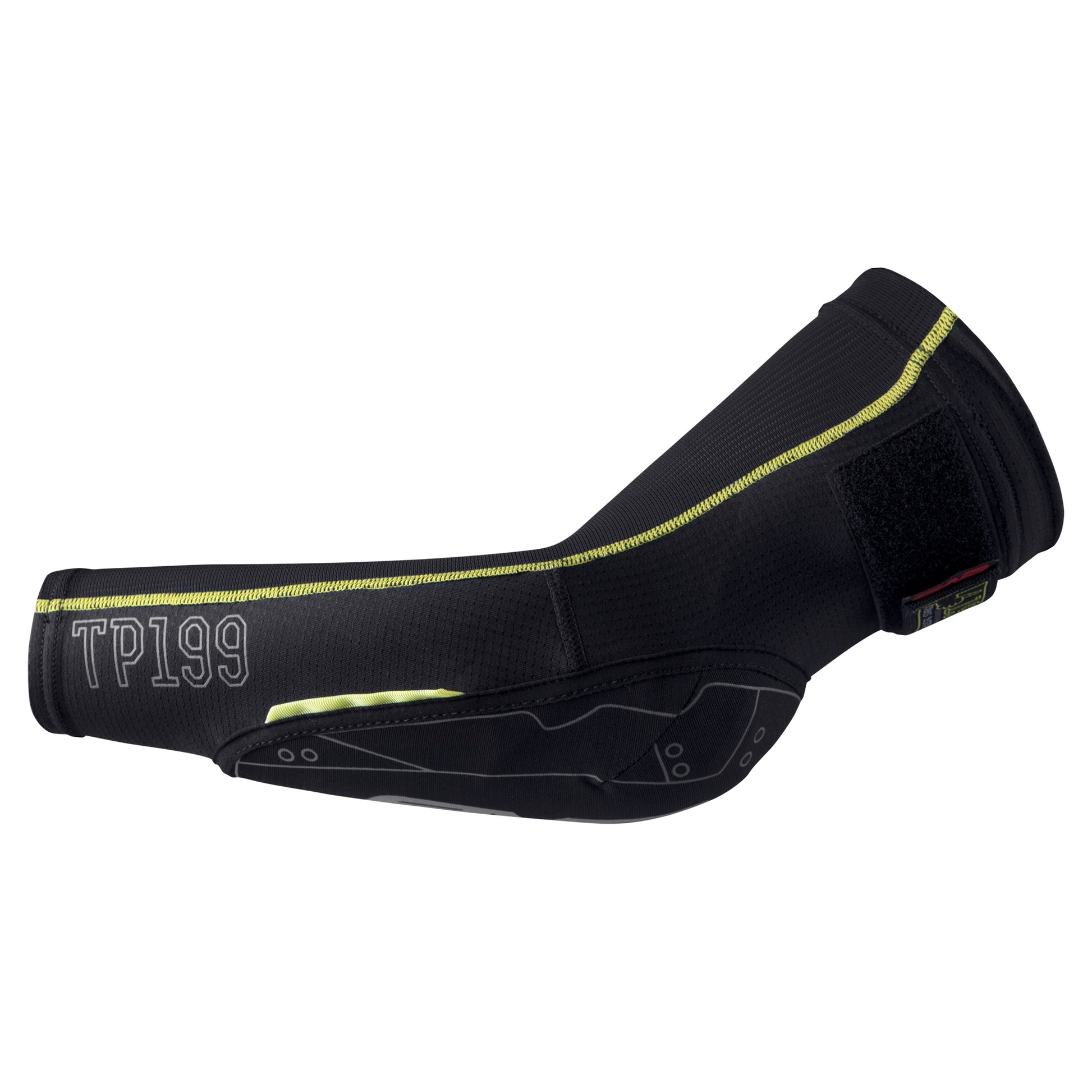 Tp199 Elbow Guard Lg/Xl