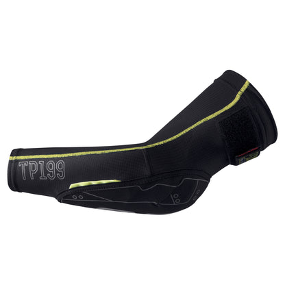 Tp199 Elbow Guard Lg/Xl