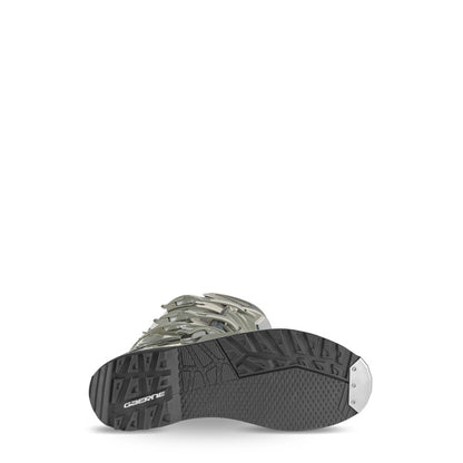 Gaerne Fastback Endurance Enduro Boot Enduro Troop Size - 12