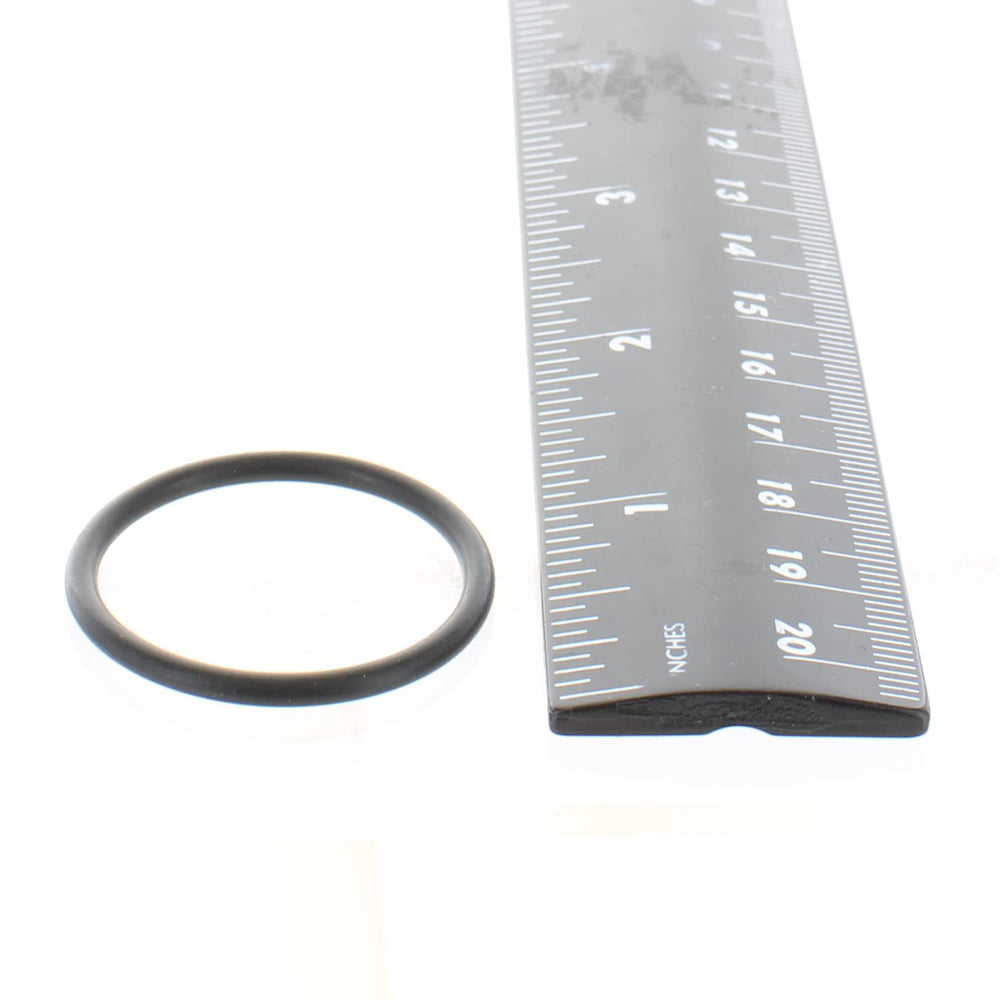 
                      
                        Polaris RZR O-Ring, Genuine OEM Part 1800503, Qty 1
                      
                    