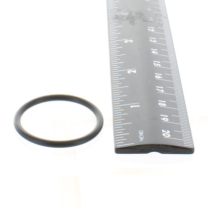 Polaris RZR O-Ring, Genuine OEM Part 1800503, Qty 1