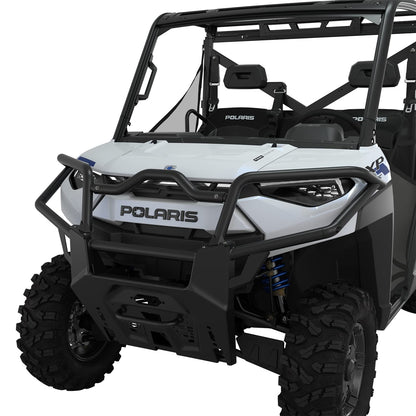 Polaris Off Road Accessory Bumper Hardware