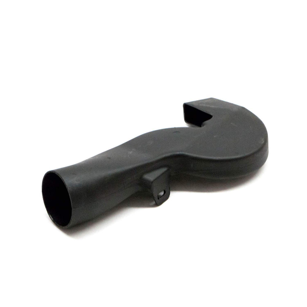 
                      
                        Polaris Off Road Air Outlet Duct, Genuine OEM Part 5434213, Qty 1
                      
                    