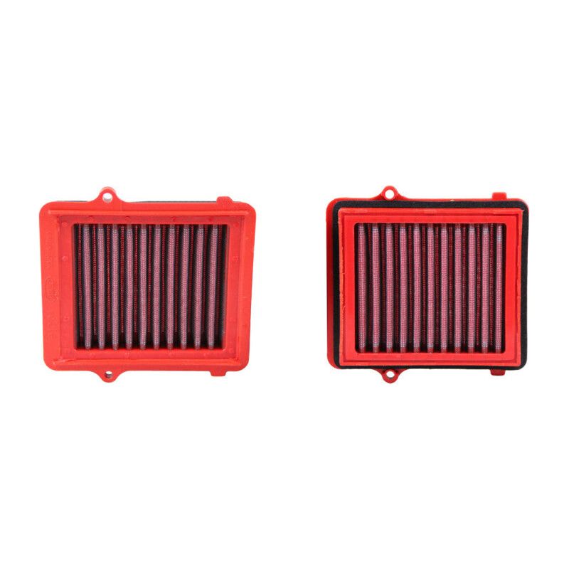 BMC 16-19 Honda CRF 1000 L Africa Twin Replacement Air Filter