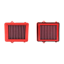 BMC 16-19 Honda CRF 1000 L Africa Twin Replacement Air Filter