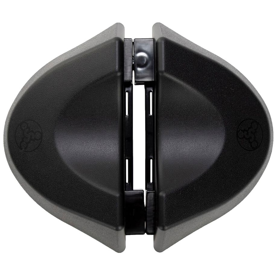 Plastic Bike Stand 12" And 14"
