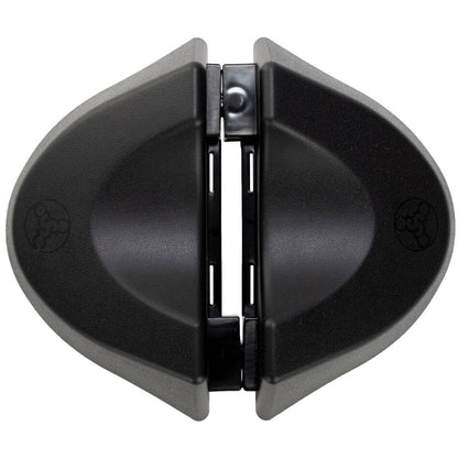 Plastic Bike Stand 12" And 14"