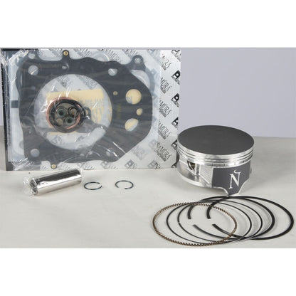 Top End Kit 92.47/+0.50 11:1 Hon
