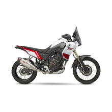 Rs 12adv Race Fs Ss/Ss/Cf Works Yam