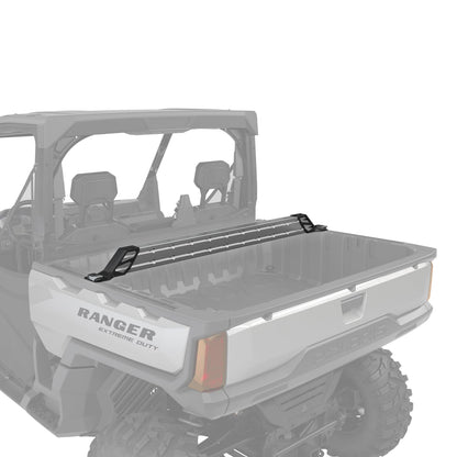 Polaris Off Road Lock & Ride MAX Cross Bed Rail 2889800