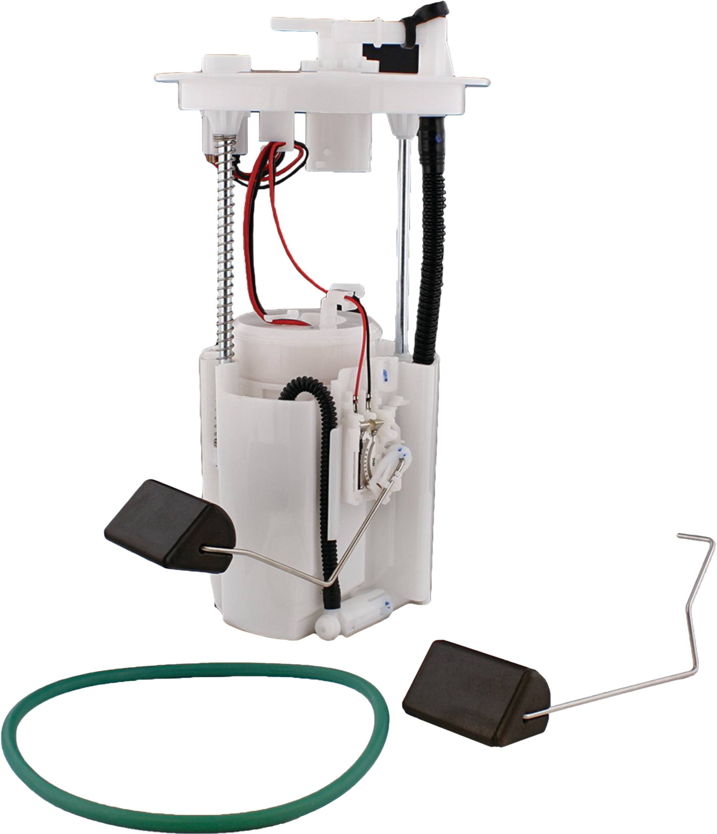 Fuel Pump Module